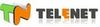 TELENET ()